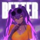 Better Single