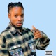 Reginald Single