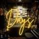 Days Single