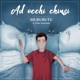 Ad occhi chiusi feat Elisa Aramonte Single