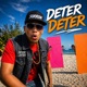 Deter Deter Single