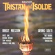 Wagner Tristan und Isolde Remastered 2017