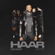 Haar Single