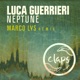 Neptune Marco Lys Remix Single
