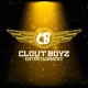 Goofy feat FBG Young Billionaire Black FBG Duck Single