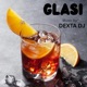 Glasi Single