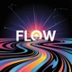 Flow Single