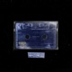 Geminijah Vol 1 Single