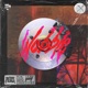 Wobble Single