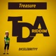 Treasure Single