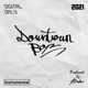 Downtown boyz Instrumental Single