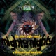 Mighty Nighty by Dharma Kaya The Slavic Night Sound