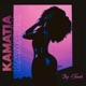 Kamatia Single