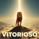 Vitorioso Single