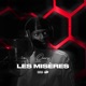 Les misères Single