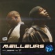 Meilleurs feat Tayc Single