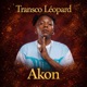 Akon EP