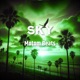 Sky Single
