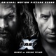 Fast X Original Motion Picture Score