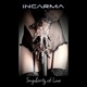 Singularity Of Love Single