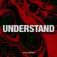 Understand Single
