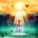 Stay Single feat Cassasoul Single