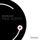 True North Single