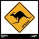 Straya Single