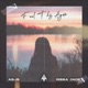 Feel This Again feat Rissa Jade Single