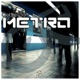 Metro Single