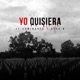 Yo quisiera Remix feat Alex B Single