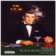 Black Sean Connery Single