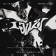 iJuzi feat Sastii LaCabra Lowfeye Yungboyvegeta Single