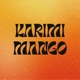 Mango Single