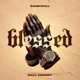 Blessed Single