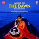 Music of the Dawn Raga Bhatiyar EP