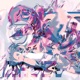 NEXUS feat Grim Is Lost Fendi Blunts327 4Jarred Single