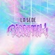 Discotek feat Tane Jamez Manuel Alblack Julito Yao Single
