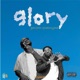 Glory feat Kwabena Wonda Single