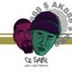 Cê Sabe feat DuBueiro Single