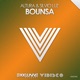 Bounsa Original Mix Single