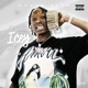 Icey Single