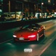 BASYO feat 127 Vibe Single