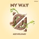 My Way Single