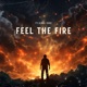 Feel The Fire Single