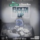 F n the Game Up feat Philthy Rich Single