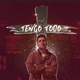 Tengo Todo Single