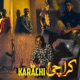 Karachi feat Qbaloch Qb Dark Street Single