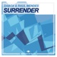 Surrender Single