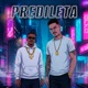 Predileta Single